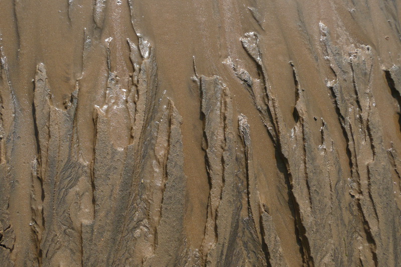 Erosion - Oléron