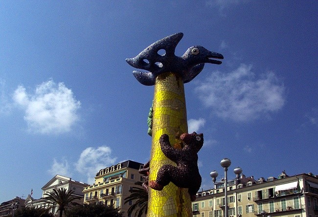 Totem