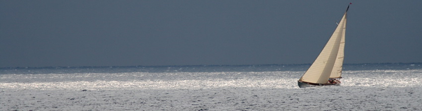 pano de mer 01